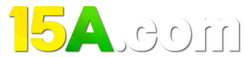 15a